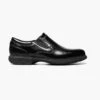'Nunn Bush' Men's Bleeker Street Slip On - Black -Shoes Series Shop 04 9826a466 7514 42f4 bca2 b89335bda880 1024x1024@2x