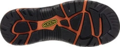 'Keen Utility' Men's Braddock Low Steel Toe - Black / Grey / Orange -Shoes Series Shop 1011244 OS med 1024x1024@2x