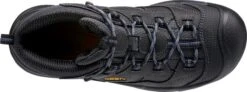 'Keen Utility' Men's Braddock Mid EH WP Soft Toe - Black / Grey / Blue -Shoes Series Shop 1014605 T med 1024x1024@2x