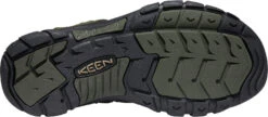 'Keen Outdoor' Men's Newport H2 Sandal - Forest Night / Black 10 'Keen Outdoor' Men's Newport H2 Sandal - Forest Night / Black -Shoes Series Shop 1022250 OS large 1024x1024@2x
