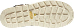 'Keen Utility' Men's 6" Cincinnati EH WP Soft Toe - Belgian / Sandshell 11 'Keen Utility' Men's 6" Cincinnati EH WP Soft Toe - Belgian / Sandshell -Shoes Series Shop 1023223 OS large 1024x1024@2x