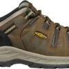 'Keen Utility' Men's Flint II EH Soft Toe - Cascade Brown / Golden Rod -Shoes Series Shop 1023241 P large 1024x1024@2x