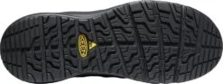 'Keen Utility' Men's Vista Energy EH Comp Toe - Black / Raven -Shoes Series Shop 1024586 OS large 1024x1024@2x
