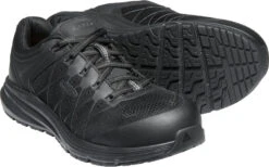 'Keen Utility' Men's Vista Energy EH Comp Toe - Black / Raven -Shoes Series Shop 1024586 PPS large 1024x1024@2x