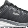 'Keen Utility' Men's Vista Energy ESD Comp Toe - Vapor / Black -Shoes Series Shop 1024604 P large 1024x1024@2x