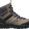 'Keen Outdoor' Men's Revel IV Mid Polar WP Boot - Steel Grey / Magnet -Shoes Series Shop 1025454 P large 1024x1024@2x