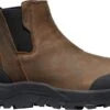 'Keen Outdoor' Men's Revel IV Chelsea Insulated WP Boot - Canteen / Black 2 'Keen Outdoor' Men's Revel IV Chelsea Insulated WP Boot - Canteen / Black -Shoes Series Shop 1025559 P large 1024x1024@2x