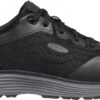 'Keen Utility' Men's Sparta II ESD Aluminum Toe - Steel Grey / Black -Shoes Series Shop 1025637 P med 1024x1024@2x