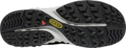 'Keen Outdoor' Men's NXIS Speed Low Hiker - Black / Vapor -Shoes Series Shop 1026114 OS large 1024x1024@2x
