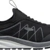 'Keen Utility' Men's Vista Energy EH SR Carbon Fiber Toe - Vapor / Black -Shoes Series Shop 1026385 P large 1024x1024@2x