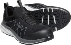 'Keen Utility' Men's Vista Energy EH SR Carbon Fiber Toe - Vapor / Black -Shoes Series Shop 1026385 PPS large 1024x1024@2x