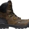 'Keen Utility' Men's 8" Independence EH WP Comp Toe - Dark Earth / Black 1 'Keen Utility' Men's 8" Independence EH WP Comp Toe - Dark Earth / Black -Shoes Series Shop 1026488 P large 1024x1024@2x