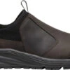 'Keen Utility' Men's Vista Energy+Shift ESD Slip On Comp Toe - Coffee Bean / Black 1 'Keen Utility' Men's Vista Energy+Shift ESD Slip On Comp Toe - Coffee Bean / Black -Shoes Series Shop 1026704 P med 1024x1024@2x