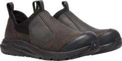 'Keen Utility' Men's Vista Energy+Shift ESD Slip On Comp Toe - Coffee Bean / Black 10 'Keen Utility' Men's Vista Energy+Shift ESD Slip On Comp Toe - Coffee Bean / Black -Shoes Series Shop 1026704 PLA med 1024x1024@2x