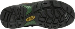 'Keen Utility' Men's 6" Pittsburgh EH WP Steel Toe - Cascade Brown / Greener Pastures -Shoes Series Shop 1026892 OS med 1024x1024@2x