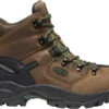 'Keen Utility' Men's 6" Pittsburgh EH WP Steel Toe - Cascade Brown / Greener Pastures -Shoes Series Shop 1026892 P med 1024x1024@2x