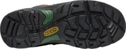 'Keen Utility' Men's 6" Pittsburgh Energy EH WP Soft Toe - Cascade Brown / Greener Pastures 9 'Keen Utility' Men's 6" Pittsburgh Energy EH WP Soft Toe - Cascade Brown / Greener Pastures -Shoes Series Shop 1026894 OS med 1024x1024@2x