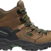 'Keen Utility' Men's 6" Pittsburgh Energy EH WP Soft Toe - Cascade Brown / Greener Pastures -Shoes Series Shop 1026894 P med 1024x1024@2x