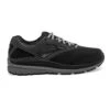 'Brooks' Men's Addiction Walker Suede - Black / Primer / Black -Shoes Series Shop 110319 083 L Addiction Walker Suede CFS21 1024x1024@2x