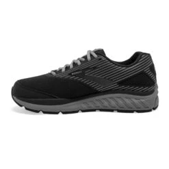 'Brooks' Men's Addiction Walker Suede - Black / Primer / Black 13 'Brooks' Men's Addiction Walker Suede - Black / Primer / Black -Shoes Series Shop 110319 083 M Addiction Walker Suede CFS21 1024x1024@2x
