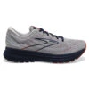 'Brooks' Men's Glycerin 19 - Grey / Alloy / Peacoat 2 'Brooks' Men's Glycerin 19 - Grey / Alloy / Peacoat -Shoes Series Shop 110356 002 L Glycerin 19 1024x1024@2x