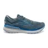'Brooks' Men's Glycerin GTS 19 - Quarry / Grey / Dark Blue 1 'Brooks' Men's Glycerin GTS 19 - Quarry / Grey / Dark Blue -Shoes Series Shop 110357 095 L Glycerin GTS 19 1024x1024@2x