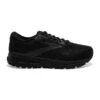 'Brooks' Men's Addiction GTS 15 - Black / Black / Ebony -Shoes Series Shop 110365 020 L Addiction GTS 15 1024x1024@2x