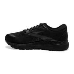 'Brooks' Men's Addiction GTS 15 - Black / Black / Ebony 11 'Brooks' Men's Addiction GTS 15 - Black / Black / Ebony -Shoes Series Shop 110365 020 M Addiction GTS 15 1024x1024@2x
