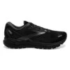 'Brooks' Men's Ghost 14 - Black / Ebony -Shoes Series Shop 110369 020 L Ghost 14 1024x1024@2x