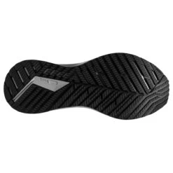 'Brooks' Men's Levitate GTS 5 - Black / Ebony / Grey -Shoes Series Shop 110371 051 S Levitate GTS 5 1024x1024@2x