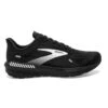 'Brooks' Men's Launch GTS 9 - Black / White -Shoes Series Shop 110387 048 L Launch GTS 9 1024x1024@2x