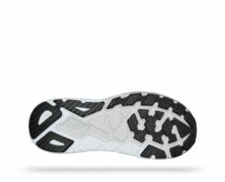 'HOKA' Men's Arahi 6 - Black / White (Wide) -Shoes Series Shop 1123194 BWHT 6 3a8b5846 a551 4ddb a359 8b8e4f23b172 1024x1024@2x