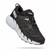 'HOKA' Men's Gaviota 4 - Black / White (Wide) -Shoes Series Shop 1123198 BWHT 1 5da8a8ec 4c69 4ffd a6e9 e82dc49a172b 1024x1024@2x