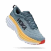 'HOKA' Men's Bondi 8 - Goblin Blue / Mountain Spring (Wide) -Shoes Series Shop 1123202 GBMS 1 5e9f319a 262b 49c4 8a4e af872b735adc 1024x1024@2x