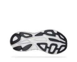 'HOKA' Men's Bondi 8 - Sharkskin / Harbor Mist (X-Wide) 9 'HOKA' Men's Bondi 8 - Sharkskin / Harbor Mist (X-Wide) -Shoes Series Shop 1123202 SHMS 6 ceae51a4 a4d8 43e8 8104 84e262bc40fb 1024x1024@2x