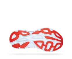 'HOKA' Men's Bondi 8 - Goblin Blue / Mountain Spring (X-Wide) 9 'HOKA' Men's Bondi 8 - Goblin Blue / Mountain Spring (X-Wide) -Shoes Series Shop 1127953 GBMS 6 c5b8aa53 4097 4240 a8c0 4e849badf92b 1024x1024@2x