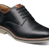 'Florsheim' Men's Norwalk Cap Toe Oxford - Black 1 'Florsheim' Men's Norwalk Cap Toe Oxford - Black -Shoes Series Shop 13368 010 1024x1024@2x
