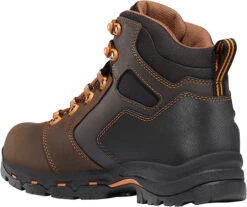 'Danner' Men's 4.5" Vicious WP Comp Toe Hiker - Brown / Orange -Shoes Series Shop 13860 M 1024x1024@2x