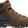 'Danner' Men's 4.5" Vicious WP Comp Toe Hiker - Brown / Orange -Shoes Series Shop 13860 P 1024x1024@2x