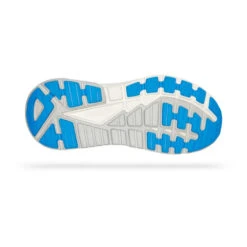 'HOKA' Men's Gaviota 4 - Bluing / Blue Graphite (Wide) -Shoes Series Shop 19571921669 3 7c19e687 5303 42af 88e1 ad4efc0e68df 1024x1024@2x