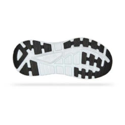 'HOKA' Men's Gaviota 4 - Black / White (Wide) 9 'HOKA' Men's Gaviota 4 - Black / White (Wide) -Shoes Series Shop 19571921687 3 b9d9c830 087c 49df 9e4c 2e6f330b7657 1024x1024@2x