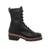 'Adtec' Men's 10" Fireman Logger WP - Black -Shoes Series Shop 1964 side 1800x1800 263b0799 17dd 4b57 9780 204e36da9bba 1024x1024@2x