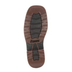 'Rocky' Men's 11" Iron Skull Int. MetGuard EH WP Comp Toe - Distressed Brown 11 'Rocky' Men's 11" Iron Skull Int. MetGuard EH WP Comp Toe - Distressed Brown -Shoes Series Shop 20190115075820 725e16e5 me 1024x1024@2x