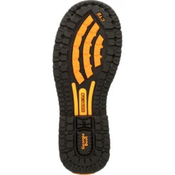 'Georgia Boot' Men's 8" Athens 360 EH WP Soft Toe - Brown 11 'Georgia Boot' Men's 8" Athens 360 EH WP Soft Toe - Brown -Shoes Series Shop 20201110073121 844b3f38 1024x1024@2x