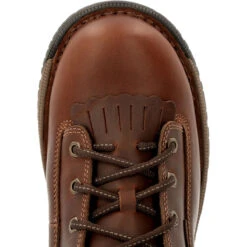 'Georgia Boot' Men's 8" Athens 360 EH WP Soft Toe - Brown 10 'Georgia Boot' Men's 8" Athens 360 EH WP Soft Toe - Brown -Shoes Series Shop 20201110073152 25a8c1d3 1024x1024@2x