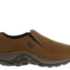 'Merrell' Men's Jungle Moc WP Nubuck - Nubuck / Tan (Wide) 1 'Merrell' Men's Jungle Moc WP Nubuck - Nubuck / Tan (Wide) -Shoes Series Shop 2214 default l e342b4ed 59d2 4499 b262 3da68eafe9a9 1024x1024@2x