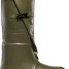 'LaCrosse' Men's 18" Insulated 2 BKL - Green -Shoes Series Shop 267040 1024x1024@2x