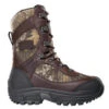 'LaCrosse' Men's 10" Hunt Pac Extreme 2000GR WP - Mossy Oak Break-Up -Shoes Series Shop 283160 1024x1024@2x