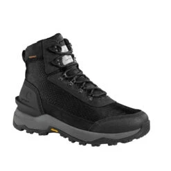 'Black Diamond' Men's 6" Arctic Grip EH WP Soft Toe Hiker - Black 14 'Black Diamond' Men's 6" Arctic Grip EH WP Soft Toe Hiker - Black -Shoes Series Shop 2fvLSDdA 1024x1024@2x