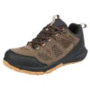 'Northside' Men's Benton WP Hiker - Brown / Black -Shoes Series Shop 321887M903 A 1024x1024@2x
